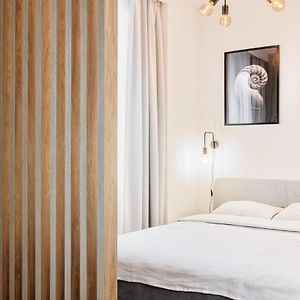 Studio Angielska Grobla